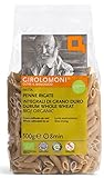 Girolomoni BIO Vollkorn Penne Rigate (0.5 kg)