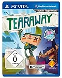 Tearaway