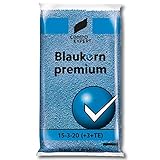 COMPO EXPERT Blaukorn premium 25 kg Universaldünger Gemüsedünger Blumendünger