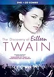 The Discovery of Eileen Twain