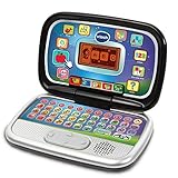 Vtech 80-196304 5806 Toys, Mehrfarbig