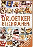 Neue Blechkuchen von A - Z: Von Apfel-Bienenstich bis Zitronenmelisseschnitten (A-Z Reihe)