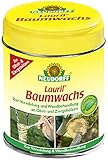 NEUDORFF - Lauril Baumwachs 125 g