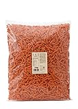 KoRo - Bio Rote Linsen Fusilli 2 kg