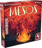 Pegasus Spiele 51888G Mesos