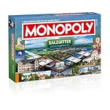 Monopoly Salzgitter