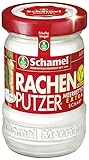 Schamel Meerrettich Rachenputzer, 6er Pack (6 x 140g)