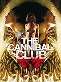 The Cannibal Club