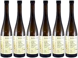 Peth 'Selection Peth' Riesling Spätlese 2023 Halbtrocken (6 x 0.75 l)