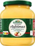 Spreewaldhof Das andere Apfelmus, 1 x 350 g