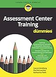 Assessment Center Training für Dummies