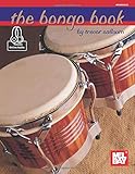 The Bongo Book