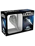 Star Wars Armada - Victory Class Star Destroyer Expansion Pack