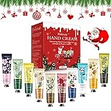 Handcreme, Handcreme-Set