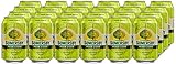 Somersby Birne Cider (24 x 0.33 l)