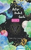 Astro Pocket Guide: Basics - Die kompakte Astrologie Ausbildung auf 125 Seiten: DAS Astrologie Buch für Anfänger inklusive Astrologie Coaching