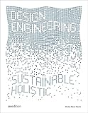 Design Engineering: sustainable and holistic