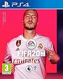 FIFA 20 (PS4) Preowned