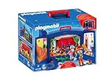 PLAYMOBIL® 4239 - Mein Kaspertheater zum Mitnehmen