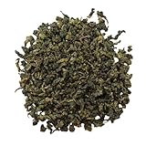 Tie Guan Yin