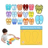 Nkmujil Preschool Matching Activities, Learning Through Play Games, Skill-Building Matching Toy, Developmental Games for Kids, Kids Card Matching Game, Engaging Concentration Games, Kids Educational