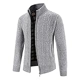 STRY trucker jacke herren,parka männer,dünne daunenjacke herren,hemd jacke männer,herren jacke frühling,sommermantel herren,regenjacke männer,trekkingjacke herren,flanellhemd jacke herren