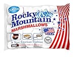 Rocky Mountain Marshmallows - Classic, 3er Pack (3 x 300 g)