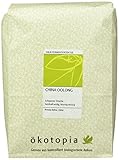 Ökotopia China Oolong, 1er Pack (1 x 500 g)