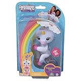 Giochi Preziosi Wowwee Fingerlings Einhorn, Gigi, Edelstein, Alika, Verschiedene Modelle