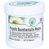 PROPOLIS BAUMHARZ Salbe 100 ml