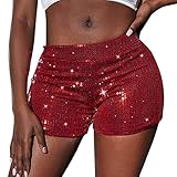 Hotpants Damen Sexy, Hotpants Damen Sexy, Glitzer Hose Damen, Pailletten Shorts Damen, Kurze Hose Damen Elegant, Pailletten Shorts, Festival Outfit Damen, Party Outfit Damen, Glitzer Outfit Damen,