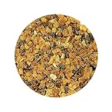 NKlaus 100g Myrrhe reines Baumharz Encens Myrrhenharz Commiphora myrrha 1162