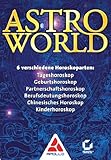 Astro World