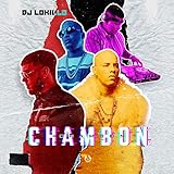 Chambon [Explicit]