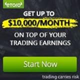 eToro Club