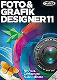 MAGIX Foto & Grafik Designer 11 [Download]